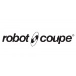 Robot-Coupe s.n.c.