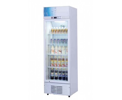 Šaldytuvas gėrimams 	AKP278TNG