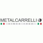 Metalcarrelli Srl