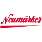 Ernst Neumärker GmbH & Co KG