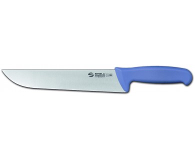 Mėsininko peilis S309.024L