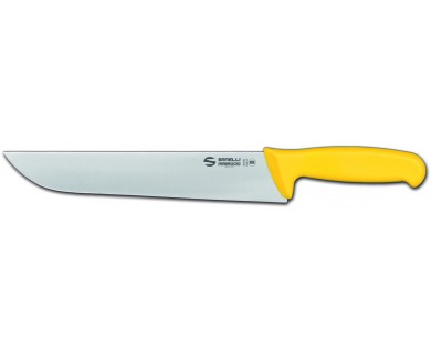 Mėsininko peilis S309.026Y