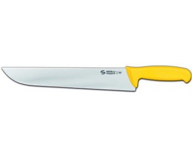 Mėsininko peilis S309.030Y