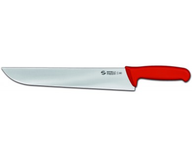 Mėsininko peilis S309.030R