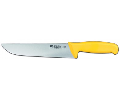 Mėsininko peilis S309.022Y