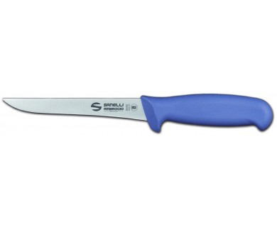 Siauras iškaulinimo peilis S307.014L