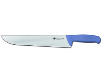 Mėsininko peilis S309.030L