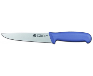 Iškaulinimo peilis S312.016L