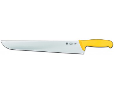 Mėsininko peilis S309.036Y