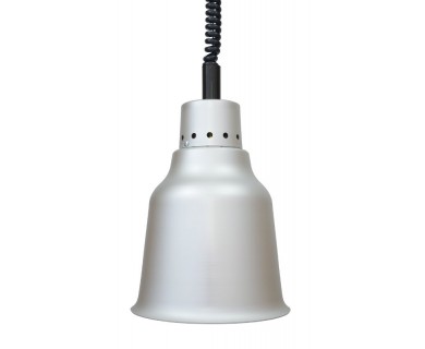 Šildymo lempa LV25R