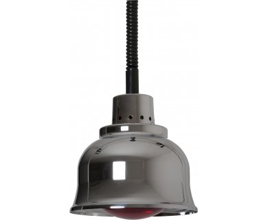 Šildymo lempa LC25R