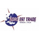 Lascala-Nord Est Trade s.r.l.
