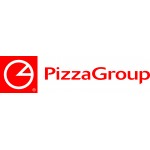 Pizza Group s.r.l.