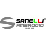 Sanelli Ambrogio s.n.c.